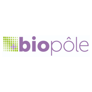 BIOPOLE