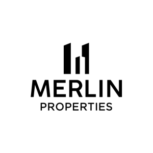 MERLIN PROPERTIES