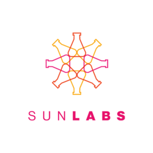 SUNLABS