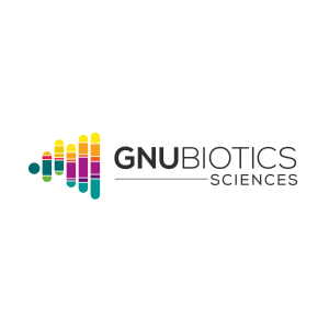 GNUBIOTICS